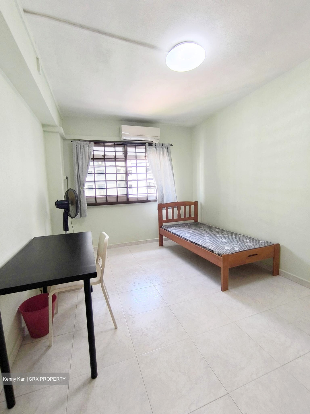 Blk 492C Tampines Street 45 (Tampines), HDB 4 Rooms #547465071
